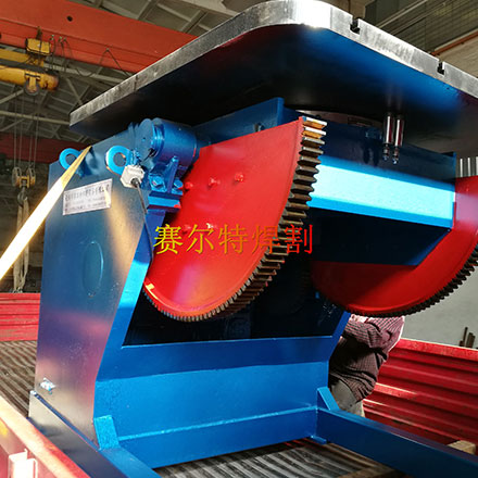 What aspects should we pay attention to in the whole process of purchasing positioner and the common